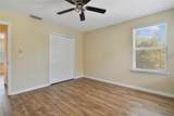 3647 Craigsher Drive - Photo 20