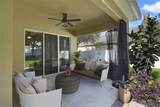 3647 Craigsher Drive - Photo 22