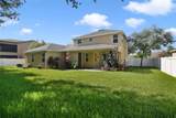 3647 Craigsher Drive - Photo 24