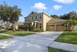 3647 Craigsher Drive - Photo 25