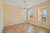 3647 Craigsher Drive - Photo 26