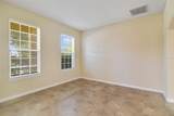 3647 Craigsher Drive - Photo 27