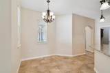 3647 Craigsher Drive - Photo 28