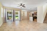 3647 Craigsher Drive - Photo 29