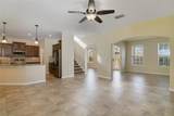 3647 Craigsher Drive - Photo 30