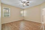 3647 Craigsher Drive - Photo 31
