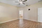 3647 Craigsher Drive - Photo 32