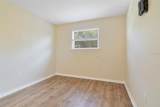 3647 Craigsher Drive - Photo 33