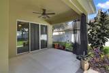 3647 Craigsher Drive - Photo 34