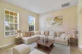 3647 Craigsher Drive - Photo 6