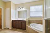 3647 Craigsher Drive - Photo 8
