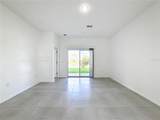 1746 Barton Towne Circle - Photo 25