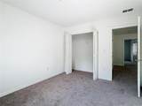 1746 Barton Towne Circle - Photo 42