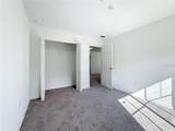 1746 Barton Towne Circle - Photo 43