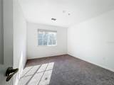 1746 Barton Towne Circle - Photo 44