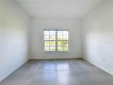 1746 Barton Towne Circle - Photo 47