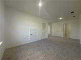1746 Barton Towne Circle - Photo 60