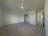1746 Barton Towne Circle - Photo 61