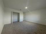 1746 Barton Towne Circle - Photo 62