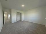 1746 Barton Towne Circle - Photo 65