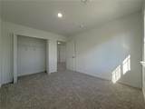 1746 Barton Towne Circle - Photo 67