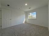 1746 Barton Towne Circle - Photo 68
