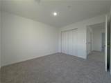 1746 Barton Towne Circle - Photo 69