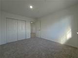 1746 Barton Towne Circle - Photo 71
