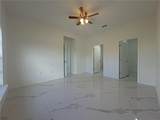 1746 Barton Towne Circle - Photo 72