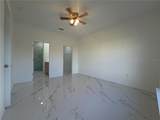 1746 Barton Towne Circle - Photo 73