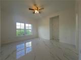 1746 Barton Towne Circle - Photo 74