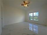 1746 Barton Towne Circle - Photo 75