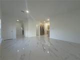 1746 Barton Towne Circle - Photo 80