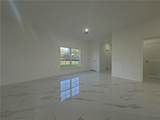 1746 Barton Towne Circle - Photo 81