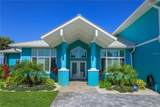 1112 Peninsula Avenue - Photo 1