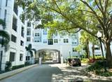 206 South Street - Photo 1