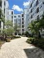 206 South Street - Photo 2