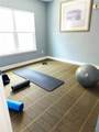 206 South Street - Photo 24
