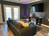 206 South Street - Photo 3
