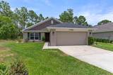 31 Diamond Ridge Way - Photo 1