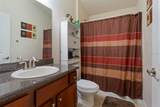 31 Diamond Ridge Way - Photo 10