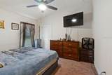 31 Diamond Ridge Way - Photo 11