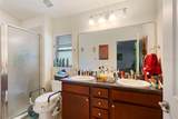 31 Diamond Ridge Way - Photo 14