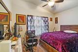 31 Diamond Ridge Way - Photo 15