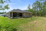 31 Diamond Ridge Way - Photo 2