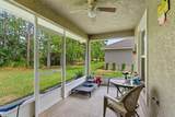 31 Diamond Ridge Way - Photo 3