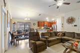 31 Diamond Ridge Way - Photo 4