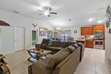 31 Diamond Ridge Way - Photo 5