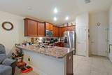 31 Diamond Ridge Way - Photo 6