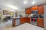 31 Diamond Ridge Way - Photo 7